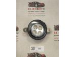 FARO FANALE ANTERIORE DESTRO A LED RENAULT Twingo III serie 266007904R (14)