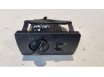 INTERRUTTORE COMANDO LUCI FORD Mondeo Berlina 4° Serie (0305)