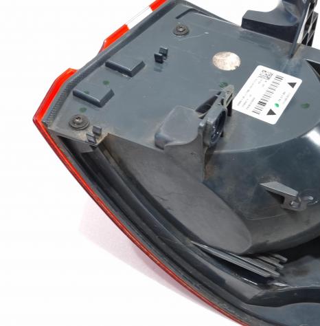 STOP FANALE POSTERIORE SINISTRO A LED BMW Serie 2 Gran Tourer (F46) 7330473 (14) - Foto 10