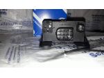 Centralina candelette mercedes sprinter 6489000000