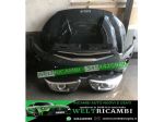 RICAMBI X KIA STONIC 2021