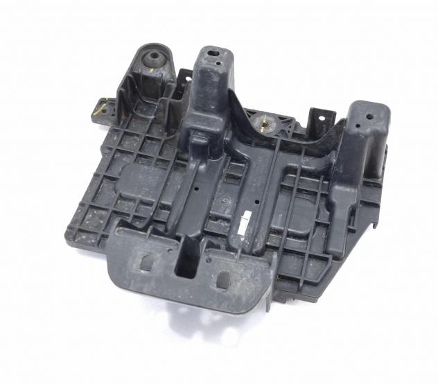 ALLOGGIO BATTERIA HYUNDAI iX35 1° Serie 37150-2S200 D4FD Diesel 1700 (10) - Foto 5
