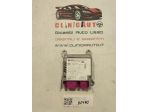 CENTRALINA AIRBAG KIA Carens 2° Serie 1D959-1D600 0285001921 D4EA (06)