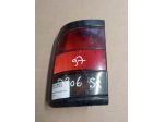 FANALE POST. EST. SX  999-U1298271 Parti elettriche  Fanaleria  Fanali  Fan &hellip;