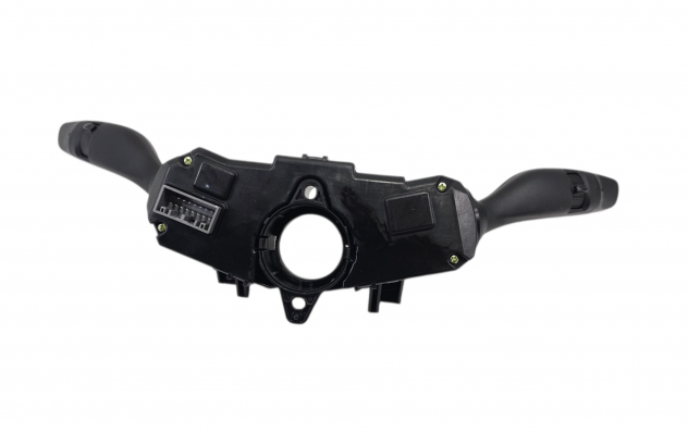 DEVIOLUCI HYUNDAI Bayon Serie 93404-Q0860 (21) - Foto 11