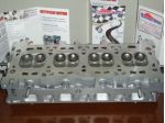Testata Motore Fiat Multipla 1.6 16v Bipower