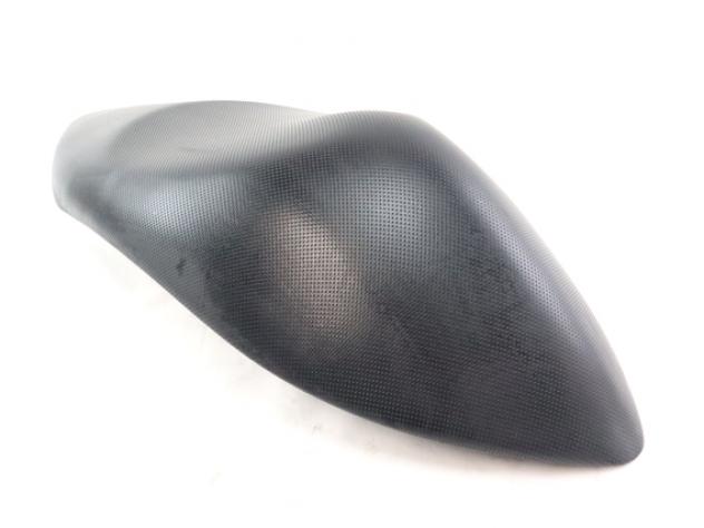 SUZUKI UF 50 ESTILETE 4510030F00000 SELLA UF50 00 - 03 SEAT - Foto 2