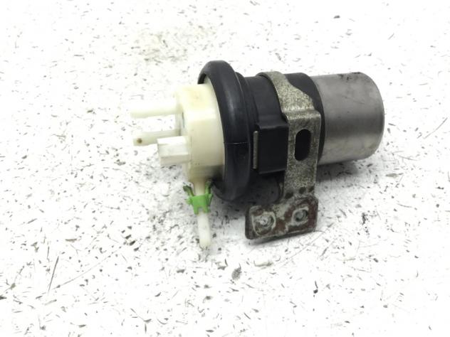 HONDA CBF 125 POMPA SERBATOIO BENZINA CARBURANTE 2010 2014 ME4JC40A09