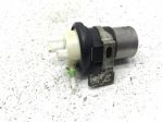 HONDA CBF 125 POMPA SERBATOIO BENZINA CARBURANTE 2010 2014 ME4JC40A09