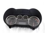 50516439 QUADRO STRUMENTI CONTACHILOMETRI ALFA ROMEO MITO 1.3 D 70KW 6M 3P  &hellip;
