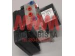 4670A561 Mitsubishi Lancer centralina gruppo pompa ABS