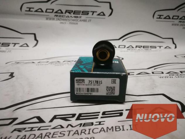 Sensore Velocità Fiat Punto - Coupè 46817374