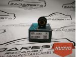 Sensore Velocità Fiat Punto - Coupè 46817374