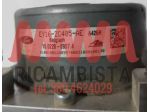 EY162C405AE Ford Tourneo gruppo pompa ABS