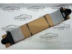 Intercooler Freelander 2 2.2TD4 LR000926