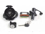 KTM 125 DUKE 28141031000R 93011066044 KIT CHIAVE ECU ACCENSIONE 21 - 23 ECU &hellip;