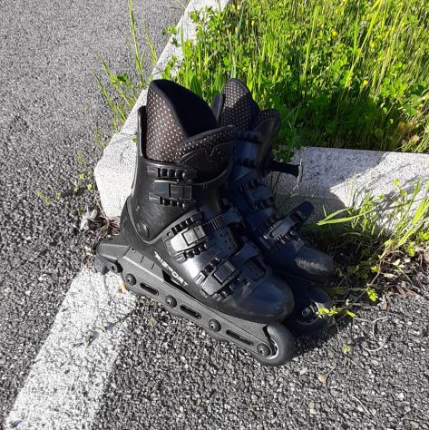 Roller - Foto 3