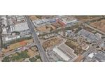 Terreno di 10000 m² in vendita a Brescia
