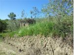Terreno agricolo in vendita a Monterappoli - Empoli 3300 mq  Rif: 1250672