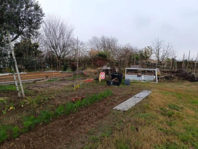 Immobile in asta di 8489 m² in vendita a Marcallo con Casone - Foto 6