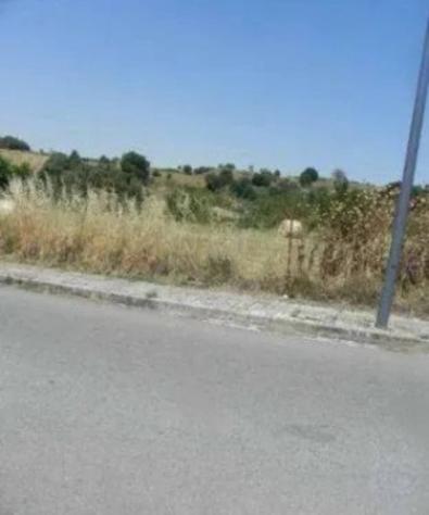 Immobile in asta di 2314 m² in vendita a Melfi - Foto 5
