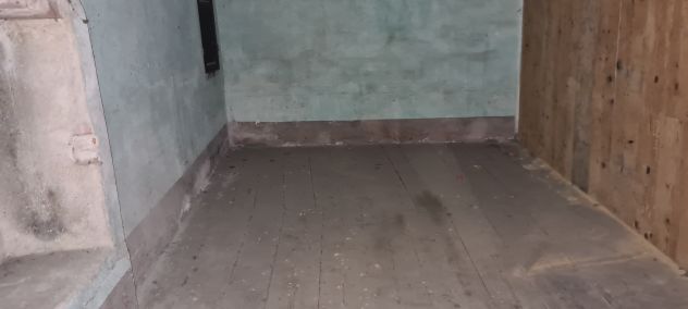 PEVERAGNO: Ampio caseggiato in centro paese - Foto 8