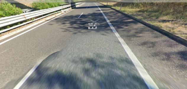 Immobile in asta di 8930 m² in vendita a Roggiano Gravina - Foto 6