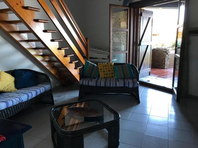 Villa in affitto a Stintino - Foto 8