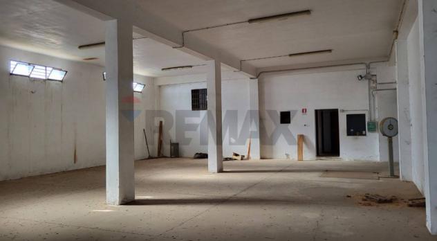 Cascina/Casale in vendita a Vittoria, Scoglitti