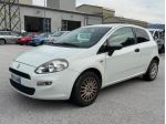 Fiat Punto Van 1.3 MJT 75CV PER COMMERCIANTI