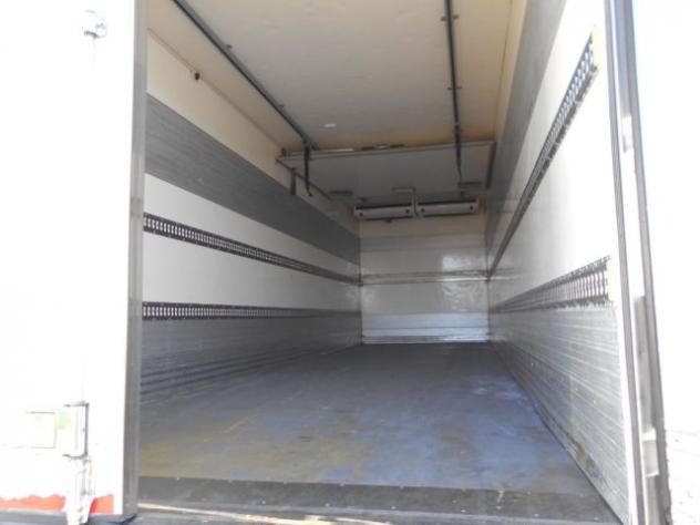 IVECO STRALIS 460 XP rif. 23724124 - Foto 6