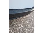 Renault kangoo maxi 1.5 dci 115cv 2021 attrezzato