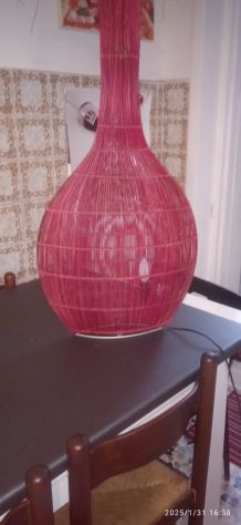 lampada - Foto 8