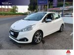 Peugeot 208 BlueHDi 100 5 porte Allure
