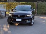 Volvo XC40 Essential T2 #50070