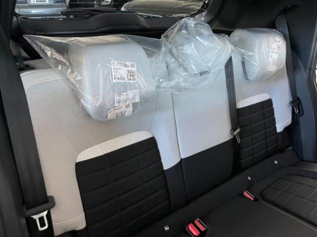 CITROEN C3 1.2 Pure Tech 100 CV MAX KM0 MY26 rif. 23708442 - Foto 10