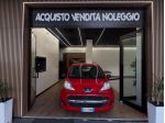 Peugeot 107 1.0 68CV 5p. Desir