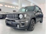 Jeep Renegade 1.6 Mjt 120CV Aziendale