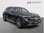 Mercedes-Benz GLC - X254 220 d mhev AMG Premium Plus 4matic auto