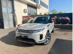 LAND ROVER Range Rover Evoque 2.0D I4 180 CV AWD Auto HSE rif. 23941132