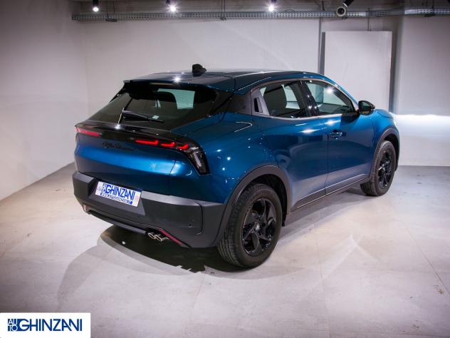 Alfa Romeo Junior Junior 1.2 136 CV Hybrid eDCT6 - "PREZZO VERO" - Foto 7