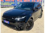 LAND ROVER Range Rover Evoque 2.0D R-Dynamic HSE GARANZIA rif. 24216692