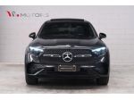 MERCEDES-BENZ GLC 220 d Coupe AMG Premium Plus 4Matic rif. 24108085