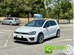 VOLKSWAGEN Golf R 4motion bluemotion dsg rif. 24007728