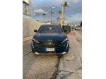 Peugeot 3008 BlueHDi 130 S&S EAT8 Allure Pack