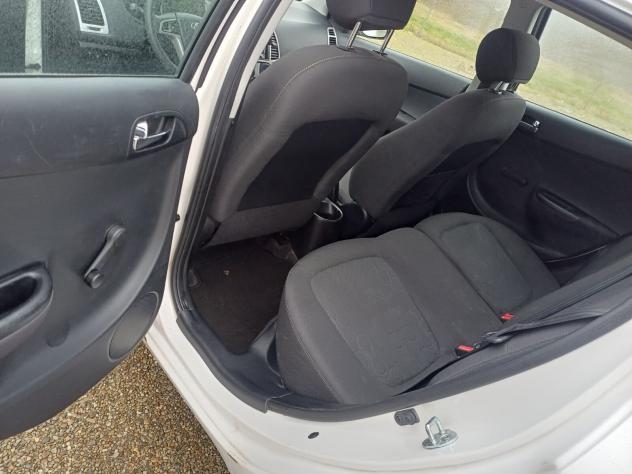 Hyundai i20 1.2 5p. Sound Edition - Foto 10
