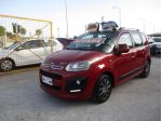 Citroen C3 Picasso 1.6 HDi 90 Exclusive 2014