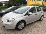 Fiat Punto 1.3 MJT II S&S 85 CV 5 porte ECO Street*EURO5B*NEOPATENTATI