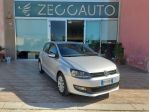 VOLKSWAGEN - Polo - 1.2 70CV 5p. Comfortline