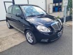 Lancia Ypsilon 1.2 Platino